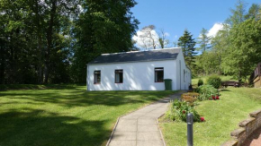 Foxglove Cottage, Maybole